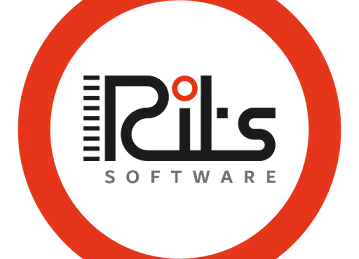RITS SOFTWARE