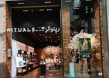 Rituals