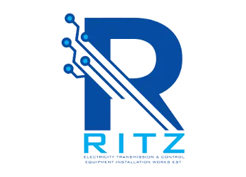 Ritzhubz - Electrical Services and Solutions