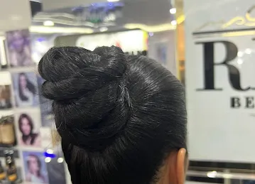 Rival Beauty Lounge