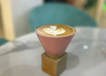 Rivan cafe ريفان كافية
