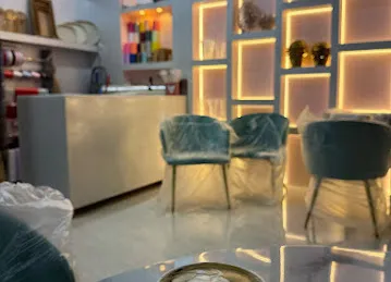 Rivan cafe ريفان كافية