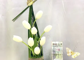 Rivan flowers & Gifts ريفان للزهور و الهدايا