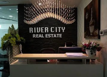 River City Real Estate