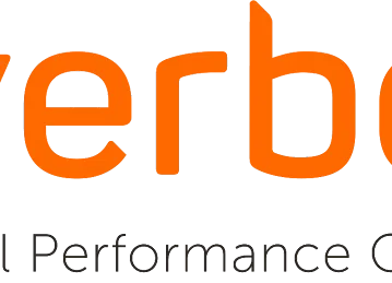 Riverbed Technology