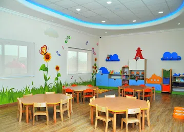 Riverwood Nursery