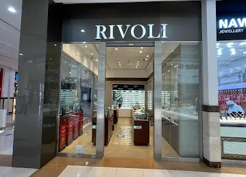 Rivoli - Barari Mall, Al Ain
