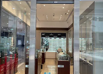 Rivoli - Barari Mall, Al Ain