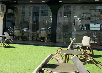 Rix coffee