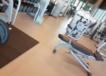 RixGym