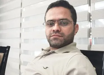 Riyadh City Development programme office