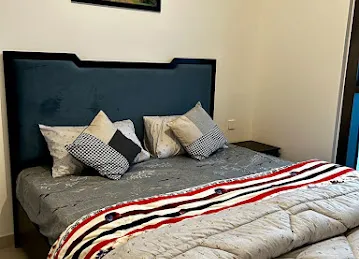 RKM VACATION HOMES RENTAL