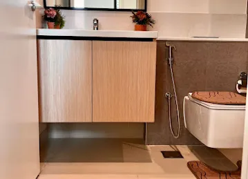 RKM VACATION HOMES RENTAL