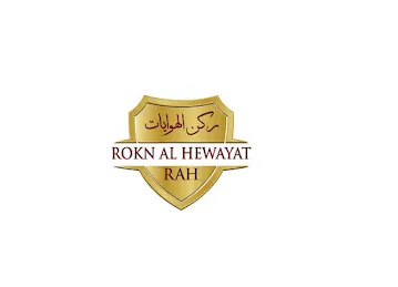 ركن الهوايات