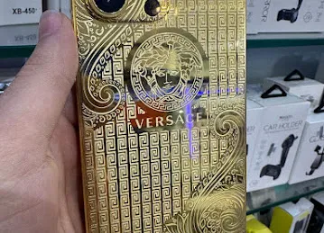 ركن الاسطورة لتجارة الهواتف المتحركة Rukn alastora mobile phone