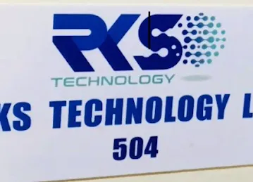 RKS Technology LLC
