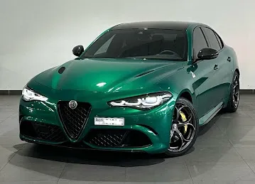 RMA Car Care Dubai | PPF | Detailing | New Car Protection Centre