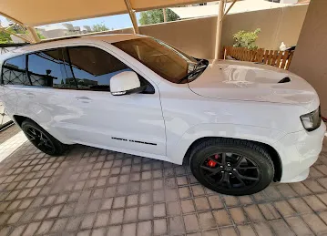 RMA Car Care Dubai | PPF | Detailing | New Car Protection Centre