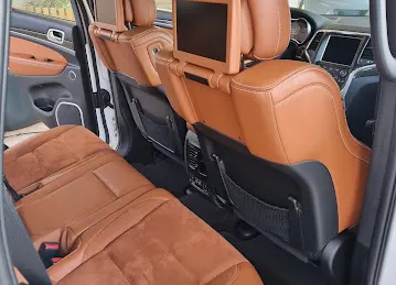 RMA Car Care Dubai | PPF | Detailing | New Car Protection Centre