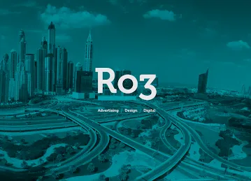Ro3