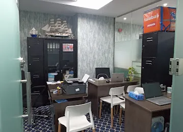 Road Star Delivery Services LLC
