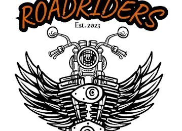ROADRIDERS BIKE L.L.C