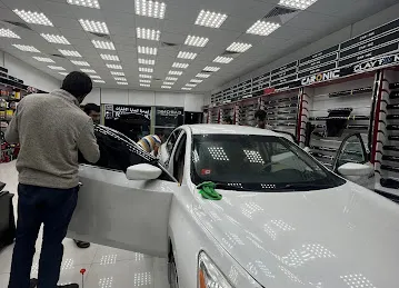 RoadRover Trading L.L.C