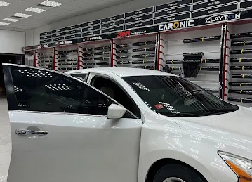 RoadRover Trading L.L.C