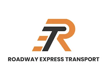 Roadway Express Transport LLC