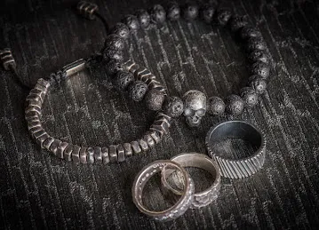 Roano Collection