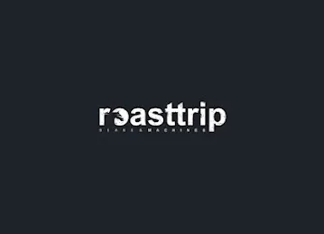 Roasttrip