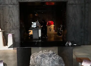 Roasttrip