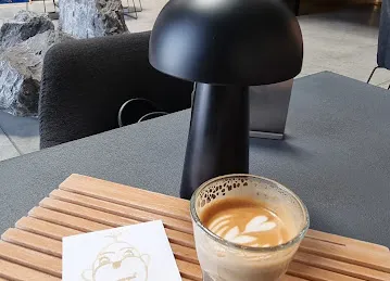 Roasttrip