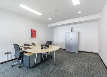 Robert Half® Recruitment Agency