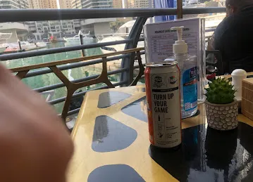 Robochef AI Tech