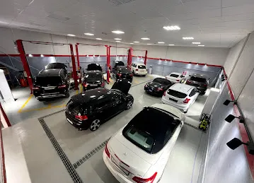 Robtech Autocare