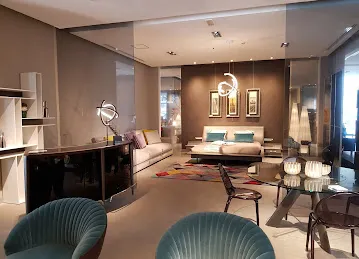 Roche Bobois