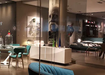 Roche Bobois