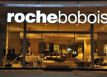 Roche Bobois