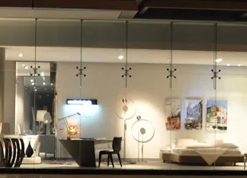 Roche Bobois