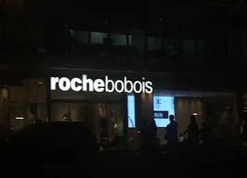 Roche Bobois