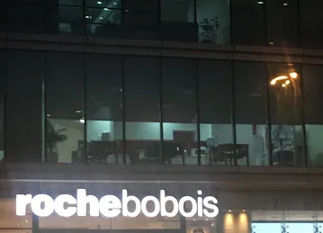 Roche Bobois