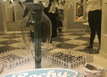 Rochy Boutique