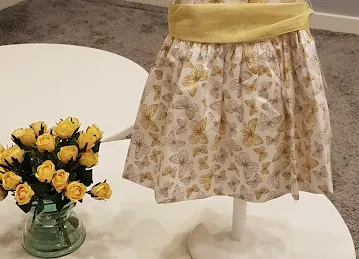 Rochy Boutique