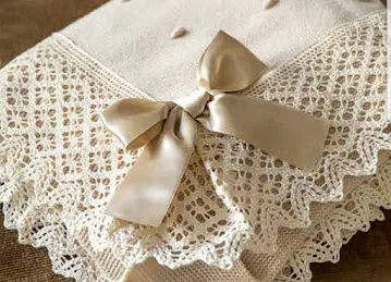Rochy Boutique