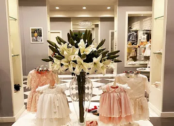 Rochy Boutique
