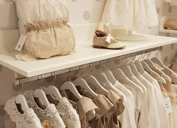 Rochy Boutique