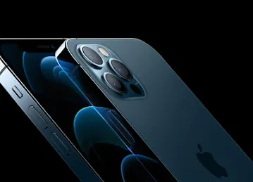 Rocket Apple Trading LLC