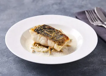 Rockfish
