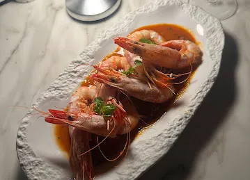 Rockfish